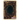 Token LDK2 - EN102 Ultra Rare