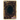 Token LDK2 - EN103 Ultra Rare