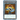 Token YGLD - ENTKN Ultra Rare