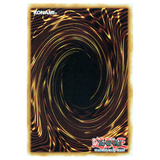 Tour Guide From the Underworld (Variant Art) RA05 - EN090 Starlight Rare