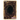 Transaction Rollback RA04 - EN105 Quarter Century Secret Rare
