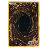 Tri - Brigade Kitt (Variant Art) RA05 - EN098 Starlight Rare