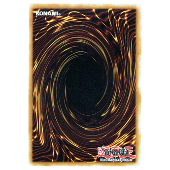 Trishula, Dragon of the Ice Barrier (Variant Art) RA05 - EN101 Starlight Rare