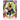 Trunks : Future (Alternate Art) FB01 - 050 SR☆