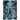 Trunks : Future (Dokkan Battle Art FB01 - 049 R☆