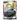 Trunks : Future SB02-001 L