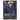 Trunks : Future (Winner) FP-068 PR☆