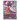 Turles (Alternate Art) FB08-049 L☆