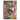Turles (Alternate Art) FB08-049 L☆