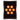 Turles, Organization of Destroyers BT24 - 099 SPR