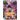 Turles, Wandering Destroyer From Outer Space BT24 - 096 SPR