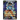 UI Son Goku Divine Technique BT23 - 110 SPR