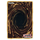 Upstart Goblin RA03 - EN096 Platinum Secret Rare