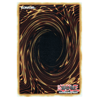 Upstart Goblin RA03 - EN096 Platinum Secret Rare