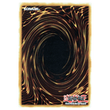 Urgent Schedule RA05 - EN064 Starlight Rare