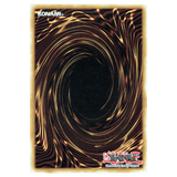 Vanquish Soul Pantera RA04 - EN044 Quarter Century Secret Rare