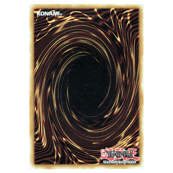 Vanquish Soul Pantera RA04 - EN044 Quarter Century Secret Rare