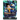Vegeta (Alternate Art) FB04 - 051 L☆