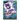 Vegeta (Alternate Art) FB04 - 051 L☆