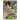 Vegeta, Back From the Brink of Death BT29 - 065 SPR