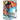 Vegeta : GT (Alternate Art) FB09 - 117 SR☆