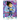 Vegeta (Mini) : DA (Alternate Art) FB04 - 045 SR☆