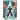 Vegito (Alternate Art) FB02 - 139 SCR☆