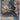 Vegito (Alternate Art) FB02-139 SCR☆☆