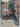 Vegito (Alternate Art) FB02-139 SCR☆☆