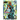 Vegito (Alternate Art) FB05 - 025 L☆