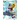Vegito (Alternate Art) FB05 - 040 SR☆