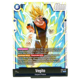 Vegito FB04 - 130 SCR