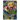 Vegito (Reprint) FB04-046 R☆