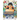Veku (Alternate Art) FB09 - 091 SR☆