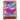 Videl (Alternate Art) FB08-019 R☆