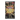 Yu-Gi-Oh! Magnificent Monsters MAMO Box Set