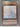 Yu-Gi-Oh! TCG Blue-Eyes White Dragon GLD5-EN001 Gold Series Haunted Mine Single