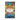 Yu-Gi-Oh! The Infinite Forbidden INFO Booster Box
