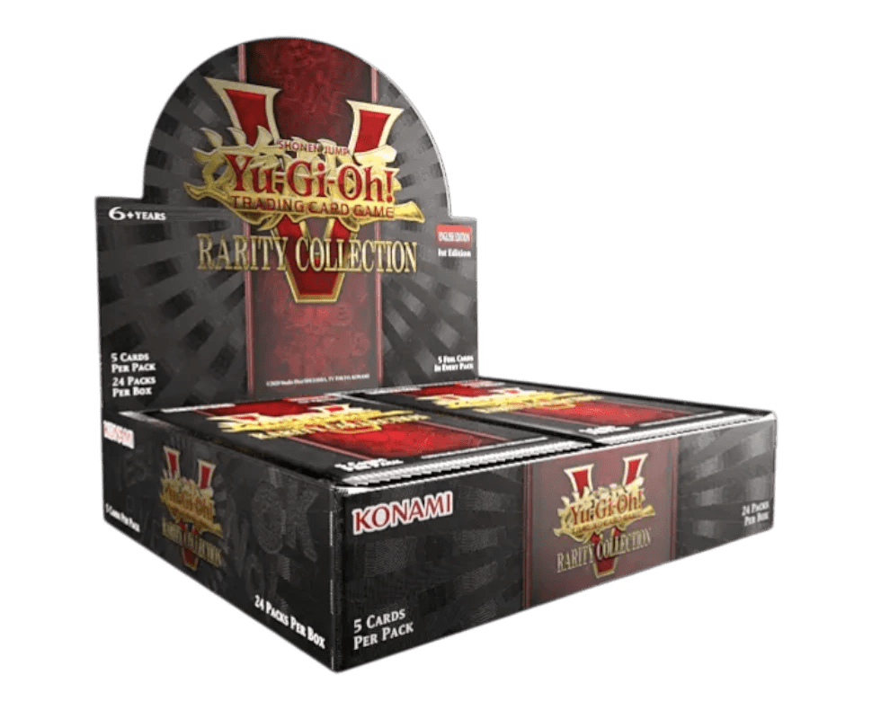 Yu-Gi-Oh