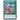 Yummyusment☆Mignon RA05 - EN073 Starlight Rare