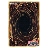 Yummyusment☆Mignon RA05 - EN073 Starlight Rare