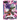 Zamasu : Fused (Alternate Art) FB02 - 036 L☆
