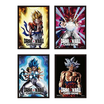 ACCESSORIES - God Grade
