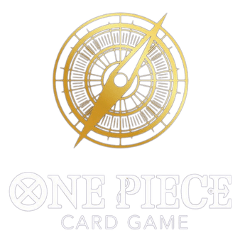 ONE PIECE - God Grade