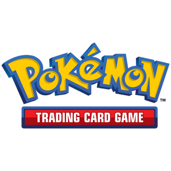 POKEMON - God Grade