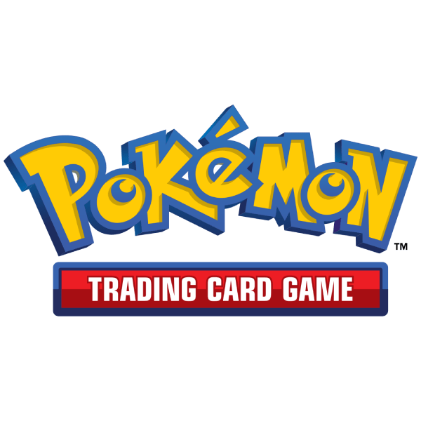 POKEMON - God Grade