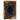 Black Chaos CORI-EN001 Secret Rare