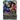 God Grade Android 17/Android 18 FB10-102 Super Rare.