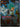 Vegeta FB02-133 Super Rare.
