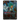 Vegeta FB02-133 Super Rare Trading Card Bandai